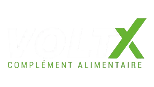 VOLTX